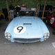 Image for article titled The Goodwood Revival Was 2014's Best Car Event, Period